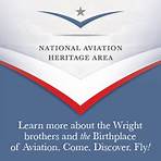 orville and wilbur wright genealogy research foundation1