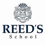 Reed's School4