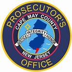 cape may county prosecutor's office3