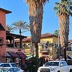 Palm Springs, California wikipedia2