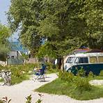camping kroatien mareda3