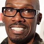 Are Eddie Murphy and Charlie Murphy related?1