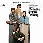 The Beatles - The First Four Albums1