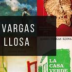 who is mario vargas llosa libros en espanol3