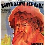 old french movies2