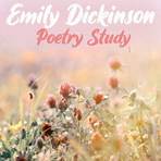 What poems are included in this Poetry Month lesson bundle?3