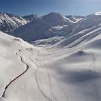 glacier-express bilder2