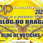 blog do braga5