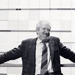 Seymour Papert4