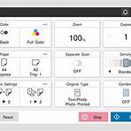konica minolta bizhub c226i driver2
