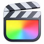 is final cut pro good for video editing pc4