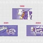 milka logo history3