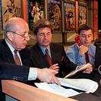 How did the Browns get drafted in 1999?2