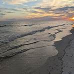 myrtle beach webcams live beach cams gulf shores alabama vacation rentals1