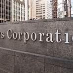 will news corp restructure with google docs pdf4