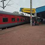 jamshedpur railway station india address4
