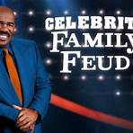 watch celebrity family feud3