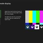 what is the next xbox one update4