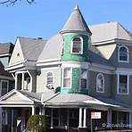 Queen Anne style architecture in the United States wikipedia2
