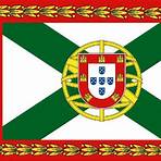 símbolos da bandeira portuguesa1