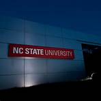 North Carolina State University4