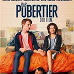 Das Pubertier - Der Film Film2