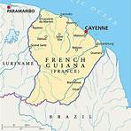 french overseas territories2
