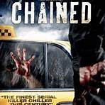 Chained filme1