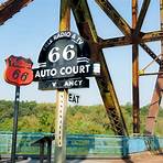 route 66 roadside attractions in illinois4