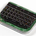 how to reset a blackberry 8250 phones using computer using keyboard instead1