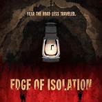 Edge of Isolation Film1