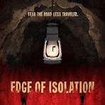 Edge of Isolation movie1