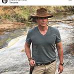 rob lowe instagram kids4