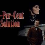 The Seven-Per-Cent Solution movie4