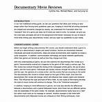 movie review format outline pdf file3
