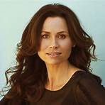 How did Minnie Driver become famous?1