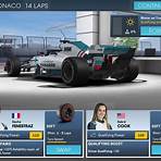 motorsport manager download2