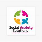 Social Anxiety Solutions podcast4