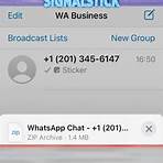 signal sticker to whatsapp2