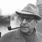 georges simenon biographie2