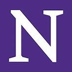 Northwestern University (BA)4