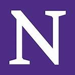 northwestern university wikipedia4