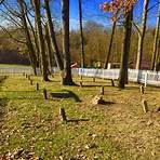 george i duke of pomerania pennsylvania state hospital cemeteries find a grave1