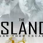 The Island of Surprise filme5