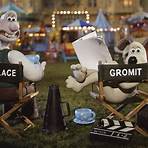 Wallace & Gromit: The Curse of the Were-Rabbit1