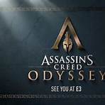 www.assassin's creed.com4