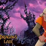 Don Bluth1