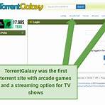 How to find a reliable and secure torrent site?1