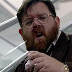 Nick Frost news4