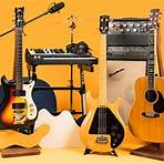 where is the best place to buy musical instruments near me right now2